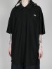 画像9: SPARKING SPARKING SPARKING / LOGO POLO-SHIRT