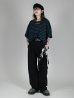 画像3: SPARKING SPARKING SPARKING / STRIPE BIG-T