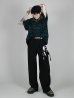 画像7: SPARKING SPARKING SPARKING / STRIPE BIG-T