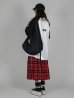 画像4: SPARKING SPARKING SPARKING / RAGLAN SLEEVE BIG-T