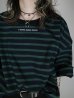 画像9: SPARKING SPARKING SPARKING / STRIPE BIG-T