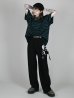 画像5: SPARKING SPARKING SPARKING / STRIPE BIG-T