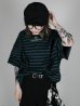 画像8: SPARKING SPARKING SPARKING / STRIPE BIG-T