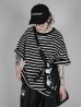 画像8: SPARKING SPARKING SPARKING / STRIPE BIG-T