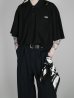 画像7: SPARKING SPARKING SPARKING / LOGO POLO-SHIRT