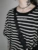 画像9: SPARKING SPARKING SPARKING / STRIPE BIG-T