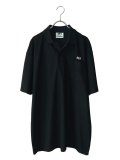 SPARKING SPARKING SPARKING / LOGO POLO-SHIRT