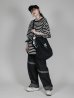 画像5: SPARKING SPARKING SPARKING / STRIPE BIG-T
