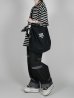 画像18: SPARKING SPARKING SPARKING/NYLON SHOULDER/TOTE BAG