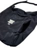 画像3: SPARKING SPARKING SPARKING/NYLON SHOULDER/TOTE BAG