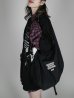 画像7: SPARKING SPARKING SPARKING/NYLON SHOULDER/TOTE BAG