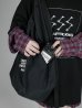 画像8: SPARKING SPARKING SPARKING/NYLON SHOULDER/TOTE BAG