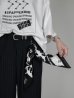 画像5: SPARKING SPARKING SPARKING/"COLLAGE" BANDANA