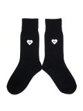 SPARKING SPARKING SPARKING/HEART SOX