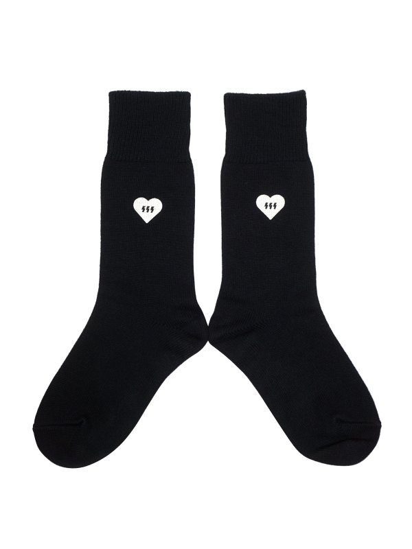 画像1: SPARKING SPARKING SPARKING/HEART SOX