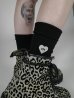 画像5: SPARKING SPARKING SPARKING/HEART SOX