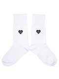SPARKING SPARKING SPARKING/HEART SOX
