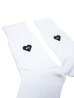 画像2: SPARKING SPARKING SPARKING/HEART SOX (2)