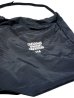 画像2: SPARKING SPARKING SPARKING/NYLON SHOULDER/TOTE BAG (2)