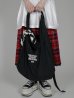 画像23: SPARKING SPARKING SPARKING/NYLON SHOULDER/TOTE BAG