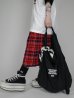 画像24: SPARKING SPARKING SPARKING/NYLON SHOULDER/TOTE BAG