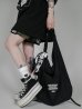 画像17: SPARKING SPARKING SPARKING/NYLON SHOULDER/TOTE BAG
