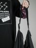 画像11: SPARKING SPARKING SPARKING/NYLON SHOULDER/TOTE BAG