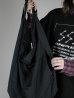 画像9: SPARKING SPARKING SPARKING/NYLON SHOULDER/TOTE BAG