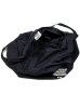 画像6: SPARKING SPARKING SPARKING/NYLON SHOULDER/TOTE BAG