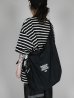 画像22: SPARKING SPARKING SPARKING/NYLON SHOULDER/TOTE BAG