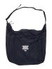 画像1: SPARKING SPARKING SPARKING/NYLON SHOULDER/TOTE BAG (1)
