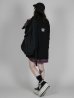 画像13: SPARKING SPARKING SPARKING/NYLON SHOULDER/TOTE BAG