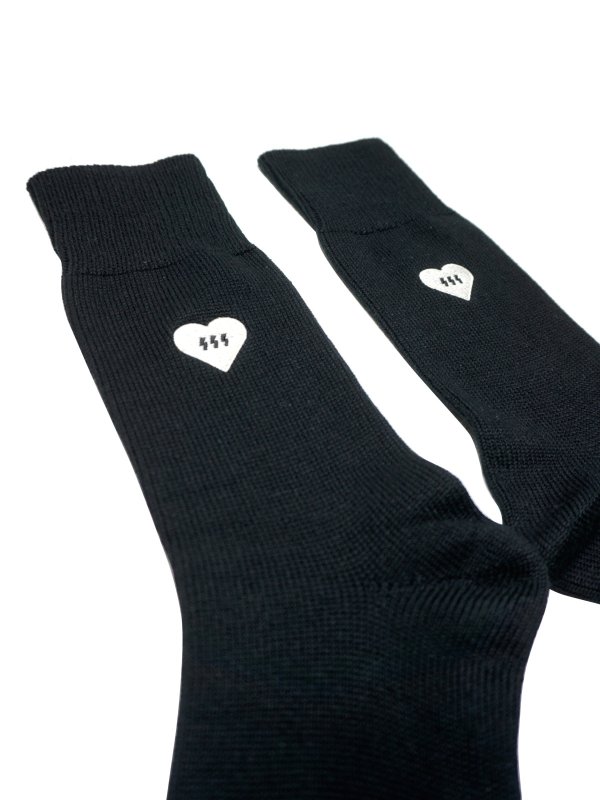 画像2: SPARKING SPARKING SPARKING/HEART SOX