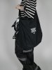 画像21: SPARKING SPARKING SPARKING/NYLON SHOULDER/TOTE BAG