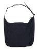 画像4: SPARKING SPARKING SPARKING/NYLON SHOULDER/TOTE BAG