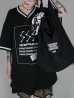 画像15: SPARKING SPARKING SPARKING/NYLON SHOULDER/TOTE BAG