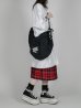 画像6: SPARKING SPARKING SPARKING/S.S.S LOGO SOX