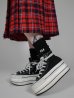 画像3: SPARKING SPARKING SPARKING/S.S.S LOGO SOX
