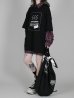 画像12: SPARKING SPARKING SPARKING/NYLON SHOULDER/TOTE BAG