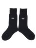 画像1: SPARKING SPARKING SPARKING/S.S.S LOGO SOX (1)