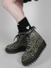 画像3: SPARKING SPARKING SPARKING/HEART SOX