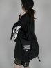 画像16: SPARKING SPARKING SPARKING/NYLON SHOULDER/TOTE BAG