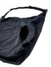 画像5: SPARKING SPARKING SPARKING/NYLON SHOULDER/TOTE BAG