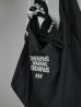 画像26: SPARKING SPARKING SPARKING/NYLON SHOULDER/TOTE BAG