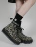 画像4: SPARKING SPARKING SPARKING/HEART SOX