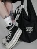 画像8: SPARKING SPARKING SPARKING/"COLLAGE" BANDANA
