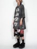 画像4: M:E/染め加工BIG-Tシャツ
