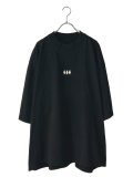 SPARKING SPARKING SPARKING / S.S.S LOGO BIG-T