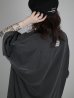 画像7: SPARKING SPARKING SPARKING / S.S.S LOGO BIG-T
