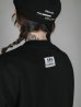 画像8: SPARKING SPARKING SPARKING / S.S.S LOGO BIG-T